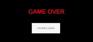 Bola que rueda - Screenshot 1