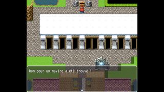 Island Reload - Screenshot 2