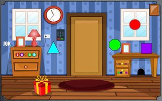 Can you escape the 20 rooms - Screenshot 3