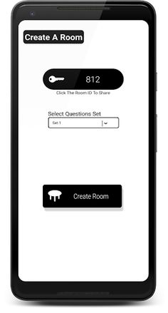 Do You Know Me ? - Screenshot 3