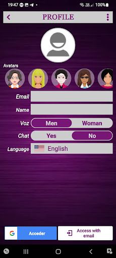 Balear Trick FJD - Screenshot 2