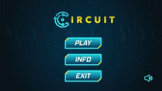 Smart Circuit Maker - Screenshot 1