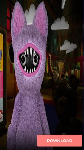 Joy wooly Ville buly Wallpaper - Screenshot 2