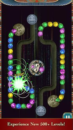 zumba games deluxe - Screenshot 3