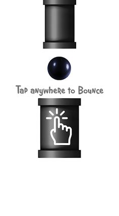 Orbstruct 2 - Screenshot 1