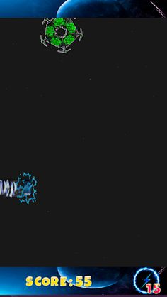 Hammer of Thor & Asgard & New  - Screenshot 3