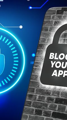 Break all shields - Screenshot 2