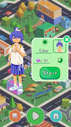 My Decor Style - DIY The House - Screenshot 1