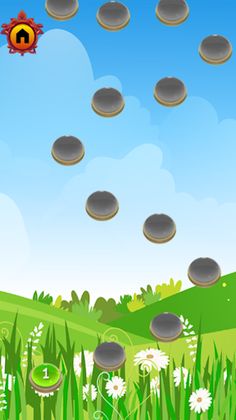 Dogs Savior - Screenshot 3