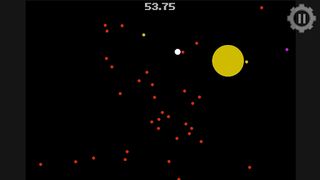 BulletEvadeMaster - Screenshot 2