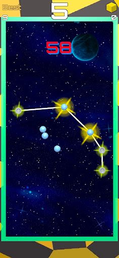 Tilt,Balance,Fill Hole io - Screenshot 4