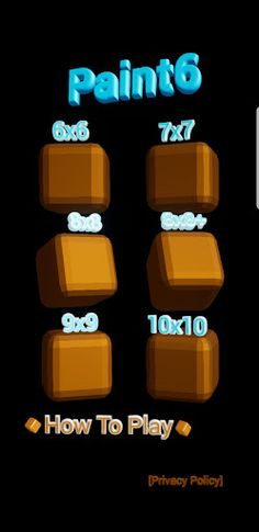 Paint6 - Screenshot 2