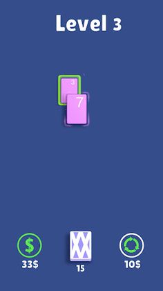 Soli10 - Screenshot 3