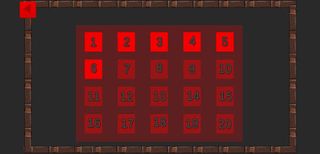 Ghost Escape: Haunted Mansion - Screenshot 2