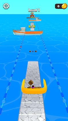 Picker Cleaner - Screenshot 3