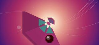 Octagon 2: Extreme Evolution - Screenshot 3