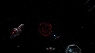 Gearus - Screenshot 2