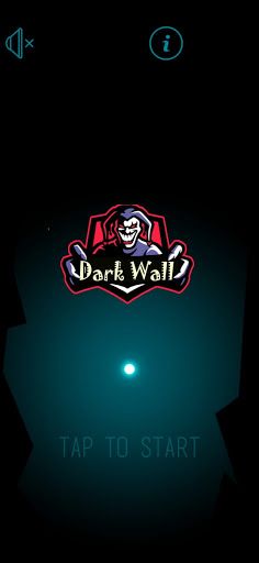 Dark Wall - Screenshot 3