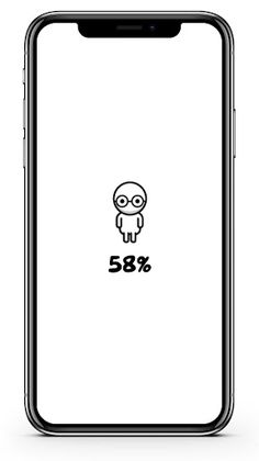 DIB Game - Screenshot 4