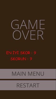 JUMPER JUMP - Screenshot 3