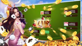 3patti Charming - Screenshot 2