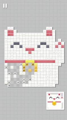 Draw Puzzle - Screenshot 3