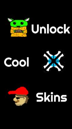 Jump High - Screenshot 1