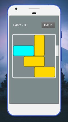 Unblock Now - Screenshot 1