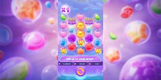 Hungry Sushi Oishi - Screenshot 3