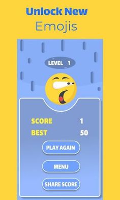 Square Catch - free games to p - Screenshot 4