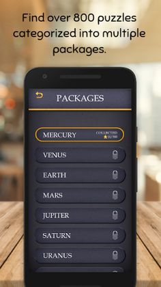 Unblock Us - Puzzle Game - Screenshot 3