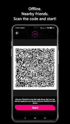 Subtraction Challenge - Screenshot 4