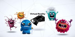 3M DustSquasher - Screenshot 1