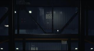 SCP: Secret Files - Screenshot 3
