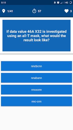 P2090-095 - Test Simulated - Screenshot 1