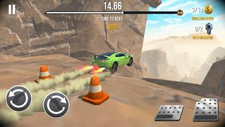 Stunt Car Extreme - Screenshot 3