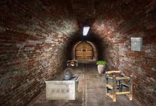 Escape Game - True Escape - Screenshot 2