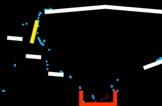 Fluidly Solved - Screenshot 1