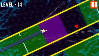 Agent Fings - Screenshot 3