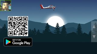 Microsleep - Screenshot 2