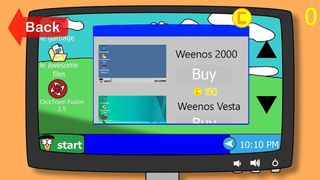 Ads away - Screenshot 3