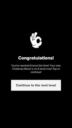 Match with Syndicode - Screenshot 3