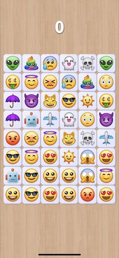 Icon Connect - Pop it Fidgets - Screenshot 3