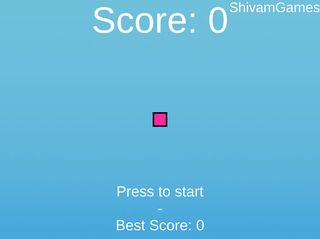 JumpPipes - Screenshot 3