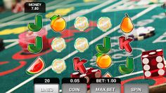 Casinno - Screenshot 2