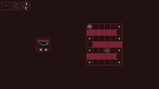 Amoeba - Screenshot 1