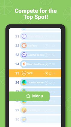 Sumploku - Screenshot 4