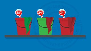 Food, Safety and Hygiene - Screenshot 3