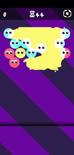 MetaWobble - Screenshot 4