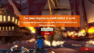 Caribbean - Screenshot 1